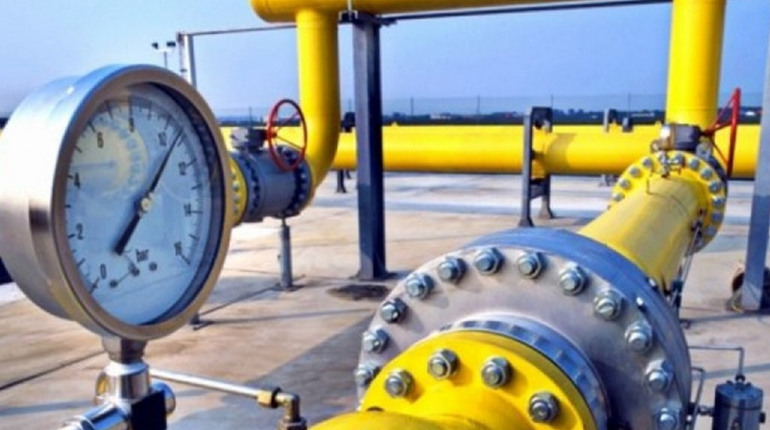 Росія прицільно б'є по газовій інфраструктурі: як Україна переживе наступну зиму?