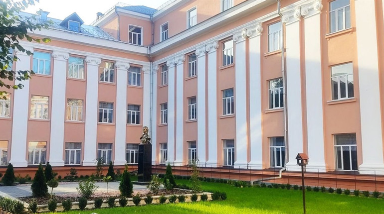 Опалення у садках і школах Дрогобицької громади: перелік закладів, де запустили тепло