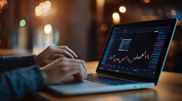 Бізнес-мапа Миколаївщини: скільки підприємців і компаній працює в регіоні