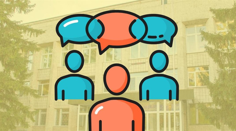 Жовтоводців запрошують долучитися до обговорення проєктів місцевих програм