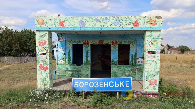 У селі на Херсонщині зведуть укриття з ймовірною переплатою 11,6 млн грн