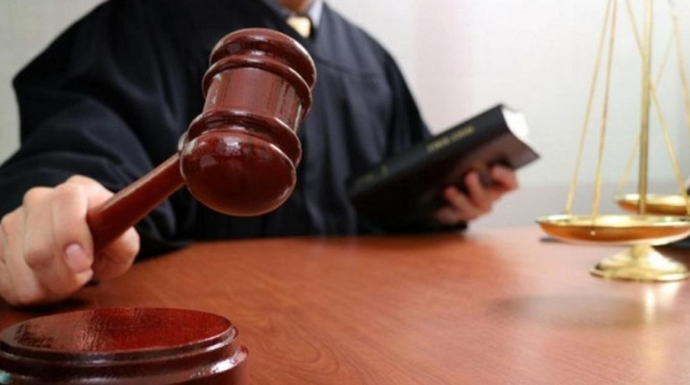 117 набоїв у шафі: суд покарав мешканців Балти та Подільська за зберігання боєприпасів