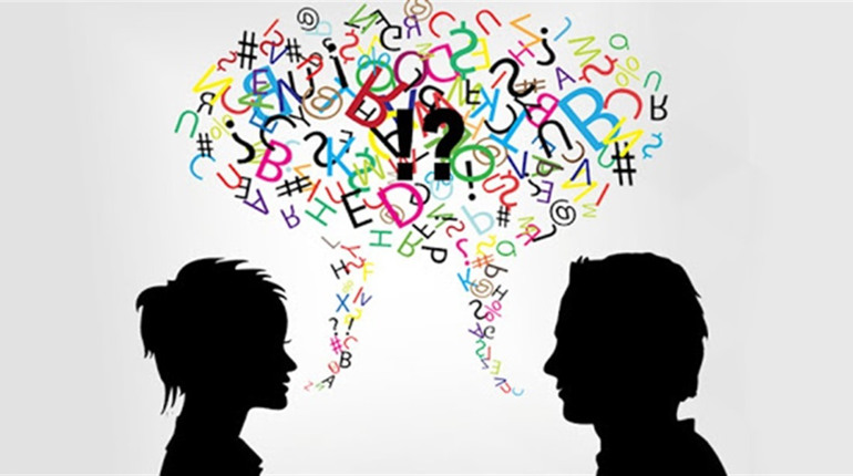 21 жовтня: День балаканини або День базіки, День рептилій та інші події, дати, свята