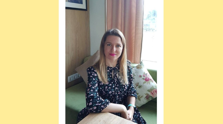 Як відволікти дитину від гаджетів, або чим зайнятися з дитиною: поради від психологині Людмили Пуць