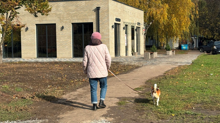 Вагома причина, чому Жовтоводцям варто купувати товари та послуги саме в Жовтих Водах