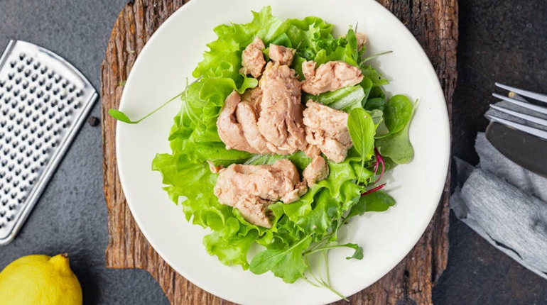 Що можна приготувати з печінкою тріски: підбірка рецептів