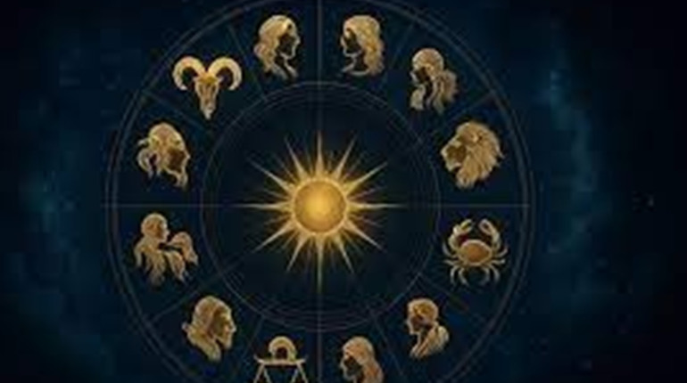 Гороскоп на тиждень