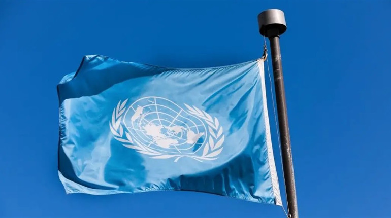 24 жовтня: Міжнародний день ООН, Міжнародний день боротьби зі зміною клімату та інші свята, події