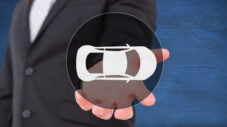 Тест: чи впізнаєте ви автомобіль за фарою/салоном?