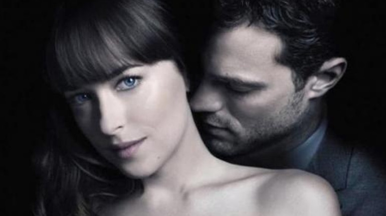 🍓 18+ Еротичні фільми для закоханих: добірка стрічок з відвертими сценами та пристрасним коханням