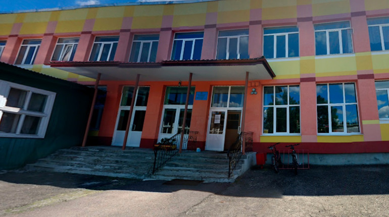 Східницька школа матиме новий харчблок за майже 6 мільйонів гривень