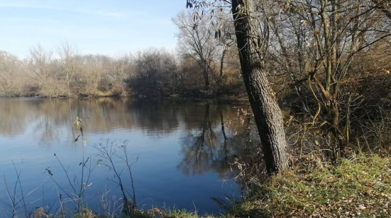 Катували та безсилим скинули у воду: вирок отримав юнак, який зі спільниками вбив знайомого в Есмані