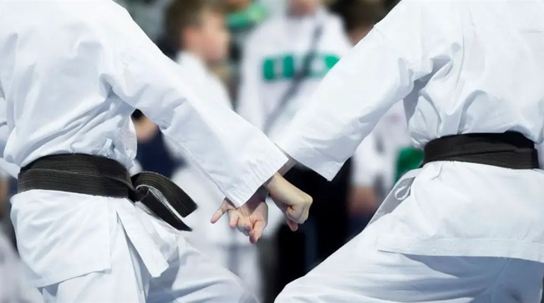 25 жовтня: День карате, День змін на краще та інші свята, події, дати