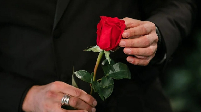 Парубок проти холостяка, або у чому проблема?