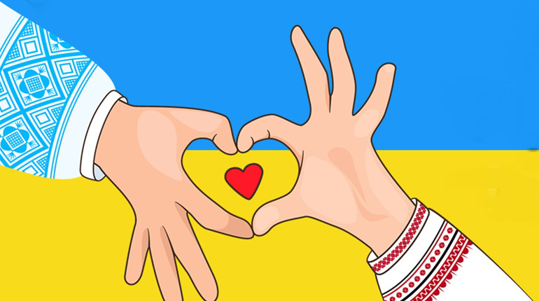 27 жовтня: День української писемності та мови й інші свята, події, дати