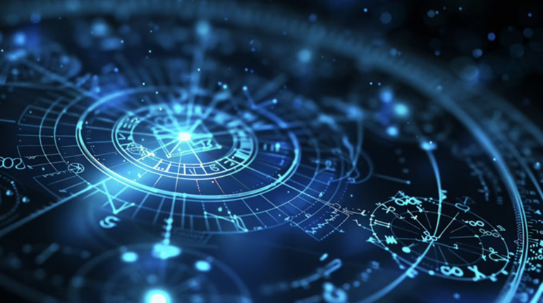 Гороскоп на тиждень з 27 жовтня по 2 листопада 2025 року для всіх знаків зодіаку від Селени Зоряної