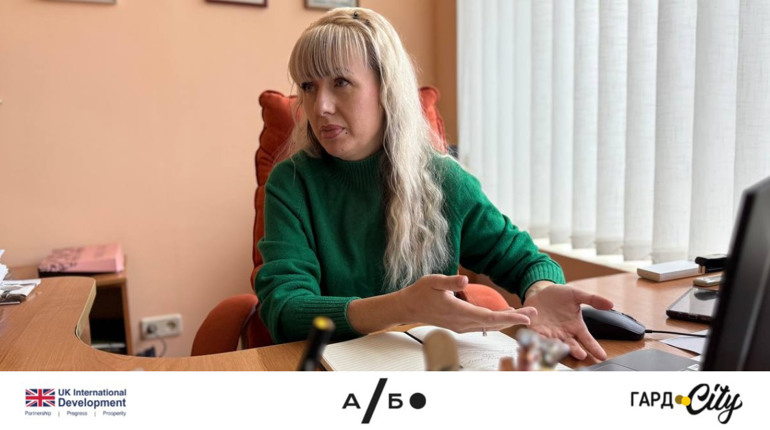 Зміни на ринку праці: портрет безробітного і роботодавця у Первомайську