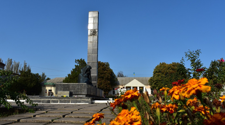 Шлях визволення краю від фашистів: бої за Сірогозщину восени 1943 року