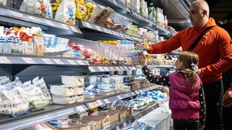 НБУ поліпшив прогноз інфляції: чого чекати споживачам?