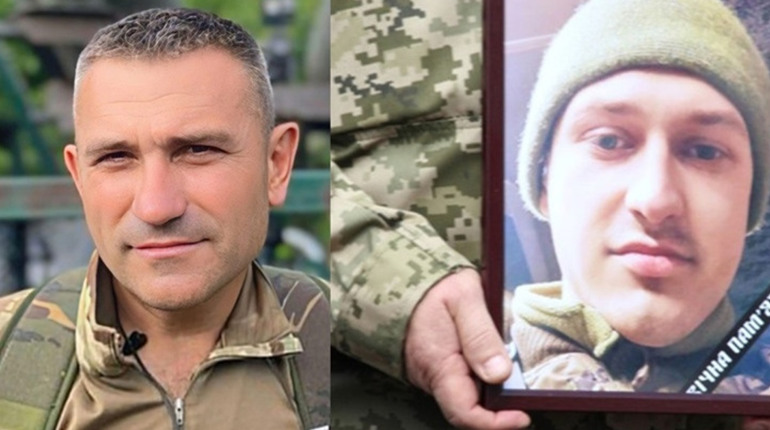 У Гадячі підбили підсумки опитування щодо перейменування вулиць Західної та Ентузіастів