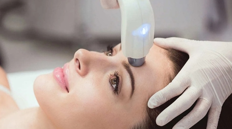 Краса, заснована на науці