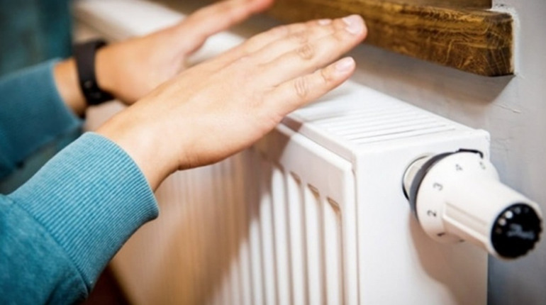 Шостка розпочинає опалювальний сезон 28 жовтня: Теплоносії та тарифи