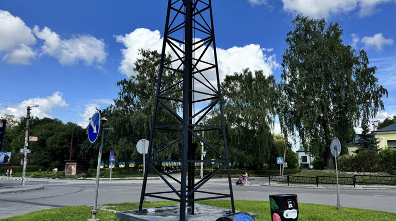 Борислав серед лідерів рейтингу громад Львівщини, а от Дрогобич втратив попередню позицію