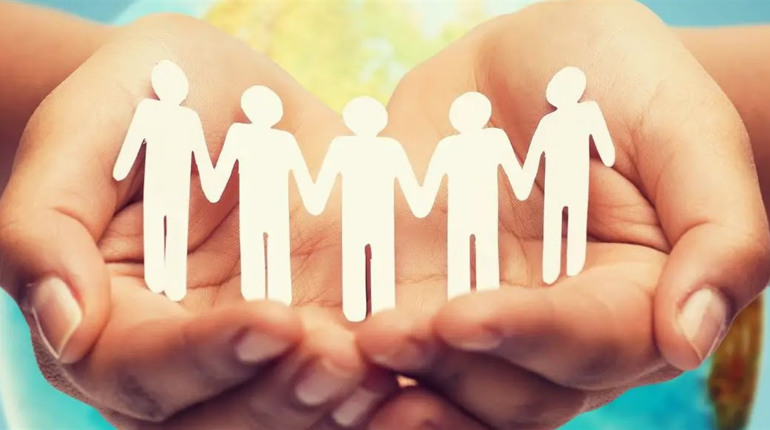 29 жовтня: Міжнародний день догляду та підтримки та інші свята, події, дати