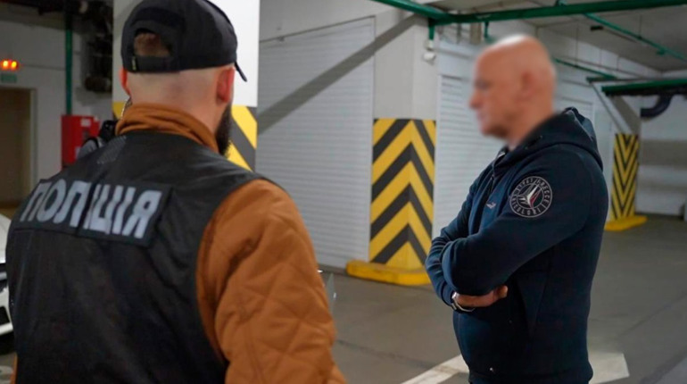 Труханову та восьми посадовцям оголосили підозри через загибель людей під час негоди