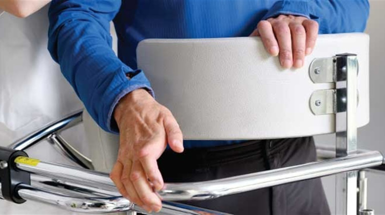 Якими є найважливіші принципи, які враховує ефективна реабілітація після інсульту в Одесі?