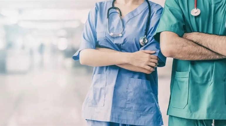 30 жовтня: Міжнародний день ортопедичних медсестер і медбратів та інші свята, події, дати