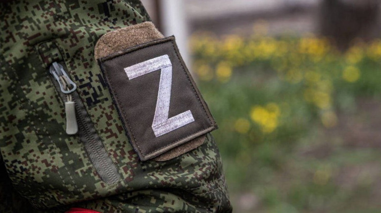 Окупанти запровадили “кураторство” громад на лівобережжі Херсонщини