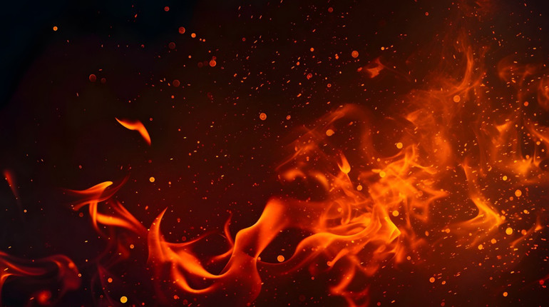 Ворожа атака по Миколаївщині: знеструмлення, затримки потягів і пошкодження інфраструктури