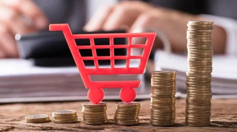 Ціни ростуть повільніше, але зима буде складною – прогноз НБУ