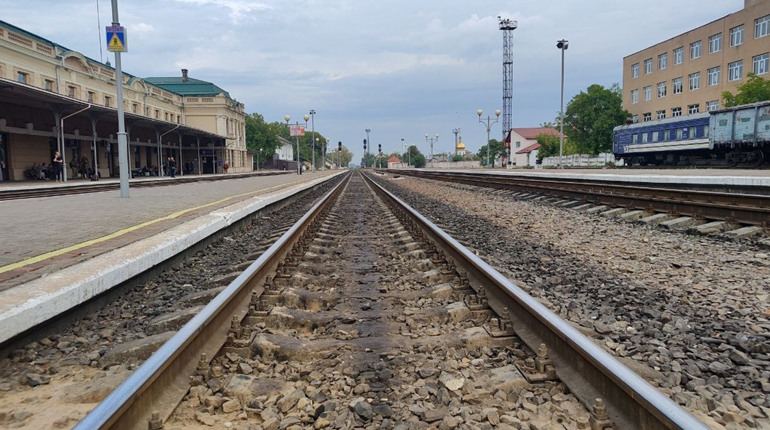 Як відстежувати квитки на поїзд та налаштувати автовикуп: гайд від Укрзалізниці