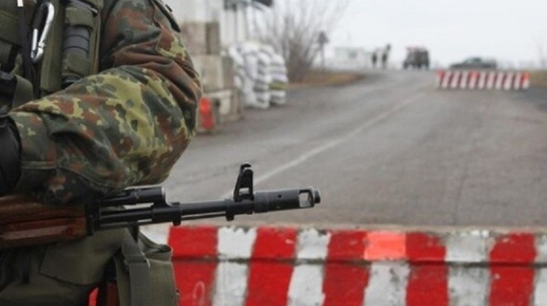 Як виїхати з тимчасово окупованих територій: можливі шляхи та важлива інформація