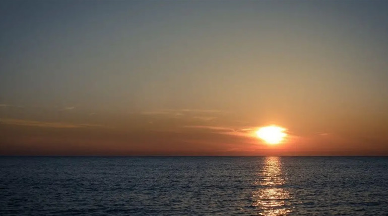 31 жовтня: Міжнародний день Чорного моря, День чарівництва, Геловін та інші свята, події, дати