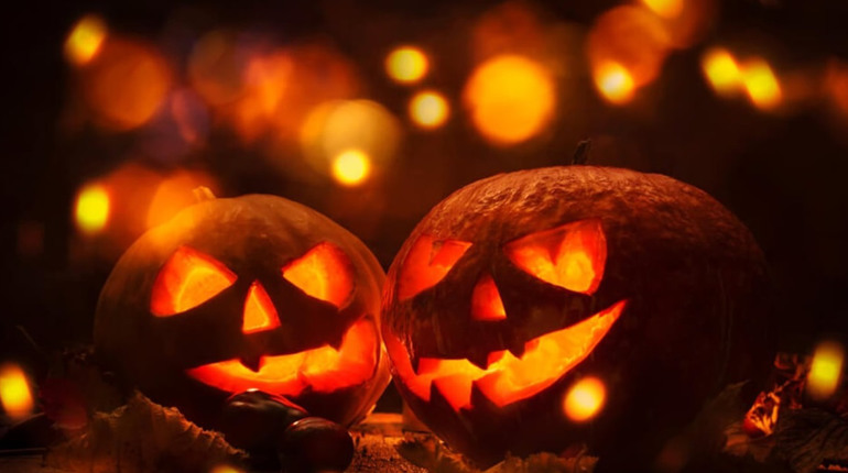 Попри історію, традиції та суперечки — чому ми святкуємо Гелловін і як він живе в Україні