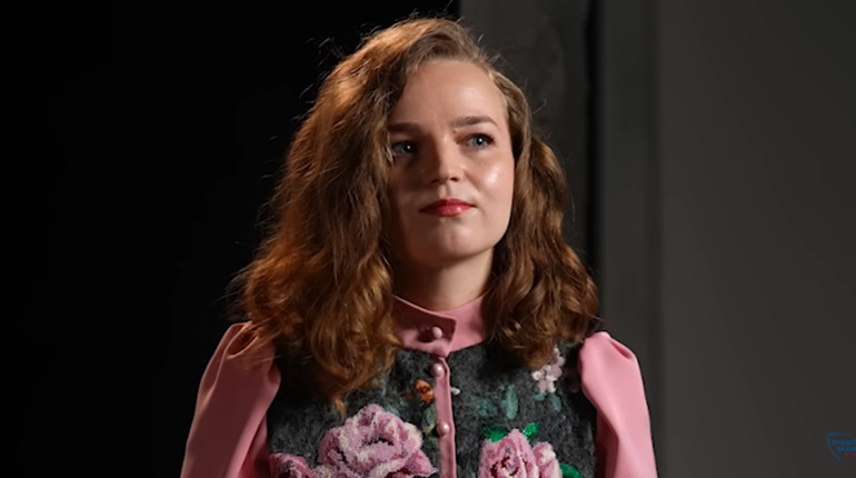 БФ “Право на захист” запустив кампанію “Люди — це опора” про підтримку і людяність під час війни