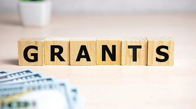 «Власна справа» по-новому: хто тепер може отримати грант на бізнес і які суми доступні