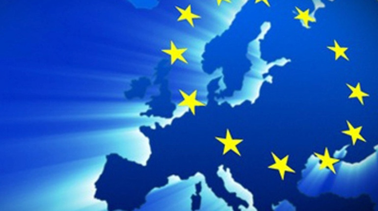 1 листопада: День народження Європейського Союзу, Всесвітній день екології та інші свята, події