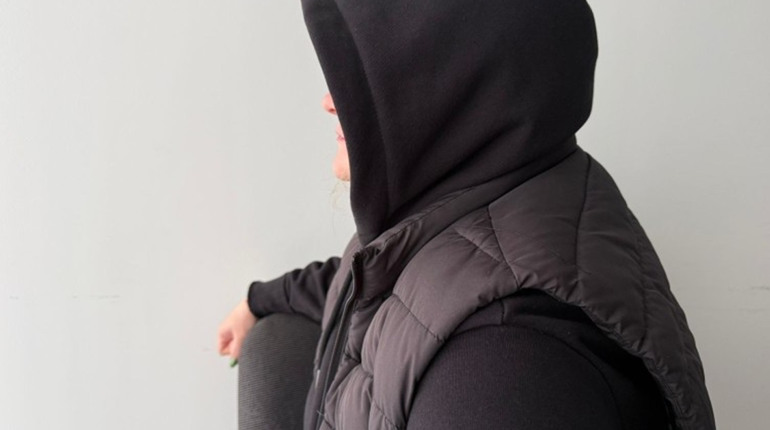 На Кременеччині жінка втратила 220 тисяч через інтернет шахрая