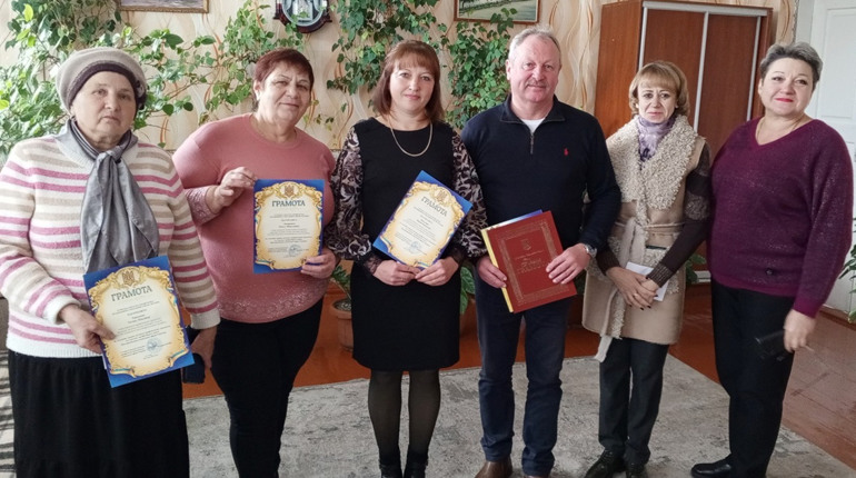 Професійне свято і День народження: нагода сказати добрі слова Олегу Терещенку!