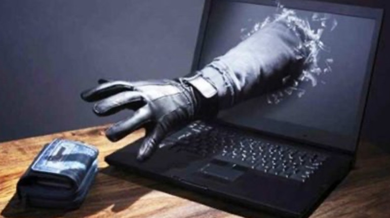 На Кременеччині чоловік віддав шахраям 79 тисяч гривень за неіснуючу техніку