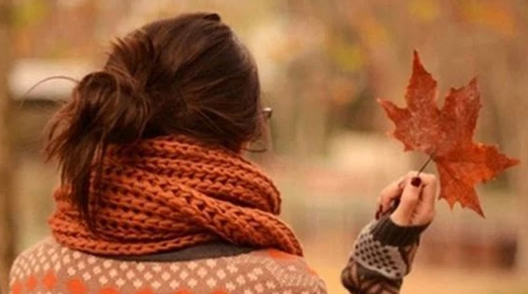 Ключові зміни, які чекають на українців від 1 листопада 2025 року