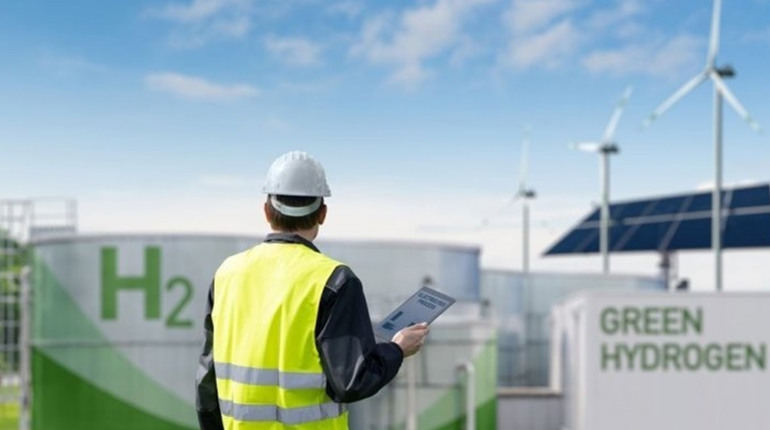 55 мільйонів євро інвестицій: у Кременчуці збудують енергетичний хаб