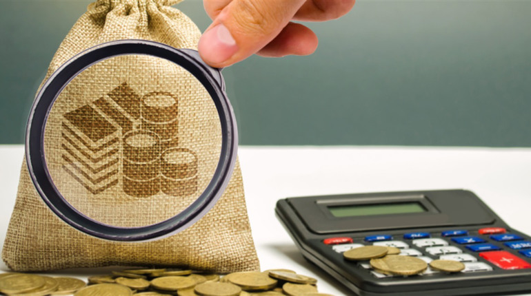 Жителі Полтавщини спрямували до бюджету понад 3 мільярди гривень військового збору