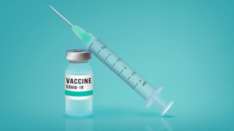 На Полтавщину доставили нові вакцини: COVID-19, грип і щеплення для новонароджених