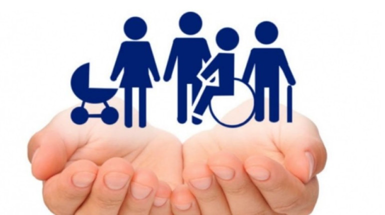 Турбота поруч: які послуги надає Фастівський територіальний центр соціального обслуговування