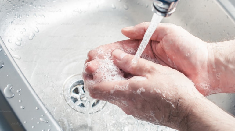 Кременецькі комунальники повідомляють про планові відключення води